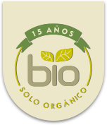 Bio es el primer restaurant orgánico certificado del país visto en mi web blog sorpréndete-ousha