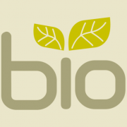 (c) Biorestaurant.com.ar