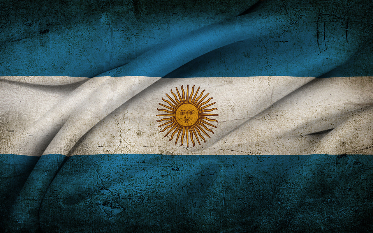 bandera-argentina-Bandera-de-Argentina - Bio Restaurant